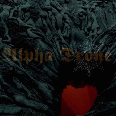 Alpha Drone : Thanatos Sonata